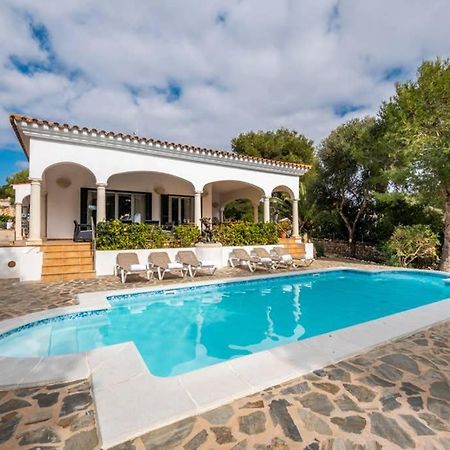 Villa Luxury Бинибека Экстерьер фото